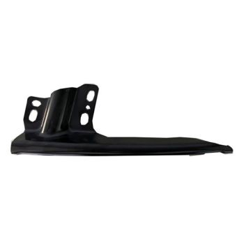 VOLKSWAGEN TIGUAN FENDER FRONT BRACKET RIGHT (Passenger Side) OEM#5NA821184 2018-2021 PL# VW1245111