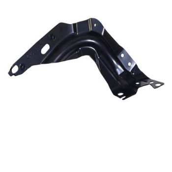 VOLKSWAGEN TIGUAN FENDER SUPPORT BRACE RIGHT (Passenger Side) OEM#5NA821136C 2018-2021 PL# VW1245112