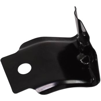 VOLKSWAGEN JETTA SEDAN (EXC GLI) FENDER BRACKET RIGHT (Passenger Side) REAR OEM#17A809562A 2019-2023 PL# VW1245115