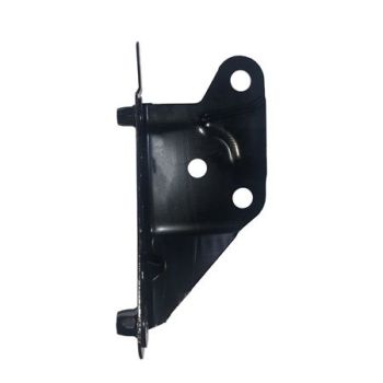 VOLKSWAGEN PASSAT FENDER SUPPORT BRACE RIGHT (Passenger Side) OEM#561821184 2016-2019 PL# VW1245116