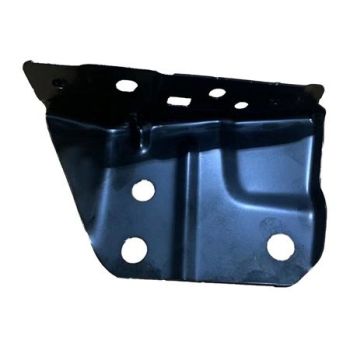 VOLKSWAGEN PASSAT FENDER SUPPORT BRACE RIGHT (Passenger Side) OEM#561821184A 2020-2022 PL# VW1245119