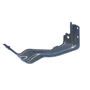 VOLKSWAGEN ATLAS CROSS SPORT FENDER SUPPORT BRACKET RIGHT (Passenger Side) OEM#3CM821136 2020-2023 PL# VW1245120