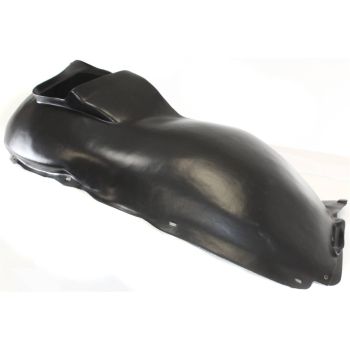 VOLKSWAGEN TIGUAN / TIGUAN LIMITED FENDER LINER LEFT (Driver Side) OEM#5N0805911C 2012-2018 PL# VW1248114