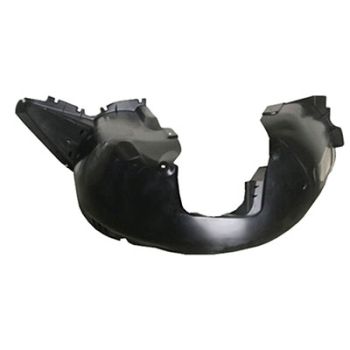 VOLKSWAGEN PASSAT FENDER LINER LEFT (Driver Side) **CAPA** OEM#561805911D9B9 2016-2019 PL# VW1248137C