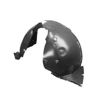 VOLKSWAGEN ATLAS  FRONT FENDER LINER LEFT (Driver Side) OEM# 3CN805911C 2018-2020 PL# VW1248142