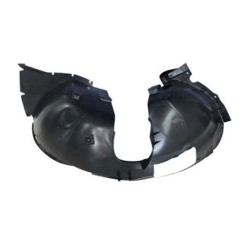 VOLKSWAGEN ATLAS  FRONT FENDER LINER LEFT (Driver Side) **CAPA** OEM# 3CN805911C 2018-2020 PL# VW1248142C