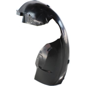 VOLKSWAGEN ROUTAN FENDER LINER RIGHT (Passenger Side) OEM#7B0805978B 2009-2012 PL# VW1249112