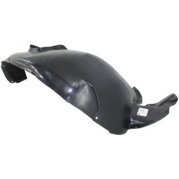 VOLKSWAGEN TIGUAN / TIGUAN LIMITED FENDER LINER RIGHT (Passenger Side) OEM#5N0805912C 2012-2018 PL# VW1249114