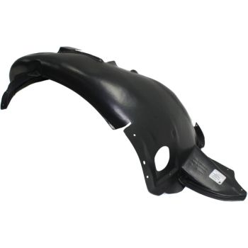 VOLKSWAGEN GLI FENDER LINER RIGHT (Passenger Side) OEM#5C6805912Q 2012-2014 PL# VW1249122