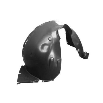 VOLKSWAGEN ATLAS  FRONT FENDER LINER RIGHT (Passenger Side) OEM# 3CN805912C 2018-2020 PL# VW1249142