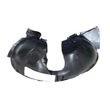 VOLKSWAGEN ATLAS  FRONT FENDER LINER RIGHT (Passenger Side) **CAPA** OEM# 3CN805912C 2018-2020 PL# VW1249142C