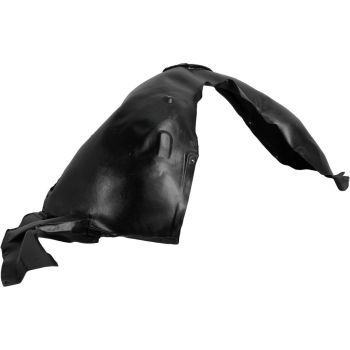 VOLKSWAGEN TIGUAN  FENDER LINER RIGHT (Passenger Side) (W/INSULATION FOAM)(R-LINE) OEM# 5NA805912AD 2018-2023 PL# VW1249147