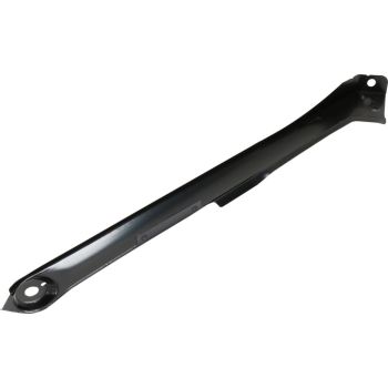 VOLKSWAGEN GOLF ALLTRACK  HEAD LAMP MOUNTING BRACKET RIGHT (Passenger Side) OEM# 5GM805932 2017-2019 PL# VW2509101