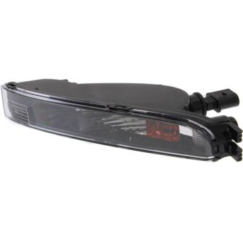 VOLKSWAGEN BEETLE PARK/SIGNAL LAMP ASSY LEFT (Driver Side) OEM#5C5953041A 2012-2016 PL# VW2530112