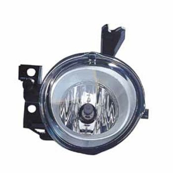 PORSCHE CAYENNE FOG LAMP ASSEMBLY LEFT (Driver Side) OEM#95563116501- 2008-2010 PL# VW2592117