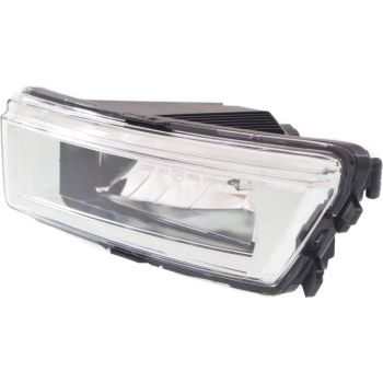 VOLKSWAGEN PASSAT FOG LAMP ASSEMBLY LEFT (Driver Side) **CAPA** OEM#561941699B 2012-2015 PL# VW2592121C