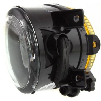 VOLKSWAGEN TIGUAN / TIGUAN LIMITED FOG LAMP ASSEMBLY RIGHT (Passenger Side) OEM#1T0941700 2009-2011 PL# VW2593114