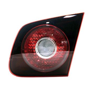 VOLKSWAGEN JETTA SEDAN (GEN 5) BACK-UP LAMP ASSEMBLY RIGHT (Passenger Side) (INNER) OEM#1K5945094K 2008-2010 PL# VW2803101