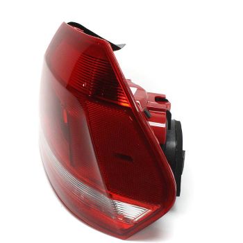 VOLKSWAGEN PASSAT TAIL LAMP ASSEMBLY RIGHT (Passenger Side) OEM#561945096H 2012-2015 PL# VW2805108
