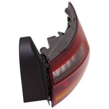 VOLKSWAGEN JETTA SEDAN  (EXC GLI) TAIL LAMP ASSY RIGHT (Passenger Side) (OUTER)(LED)**CAPA** OEM# 17A945096A 2019 PL# VW2805128C