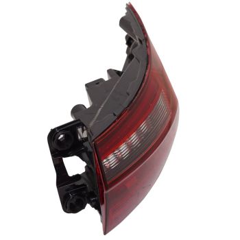 VOLKSWAGEN JETTA SEDAN  (EXC GLI) TAIL LAMP ASSY RIGHT (Passenger Side) (OUTER)(LED) OEM# 17A945096B 2020-2024 PL# VW2805133