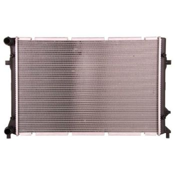 VOLKSWAGEN PASSAT RADIATOR 3.6L OEM#5K0121253F 2012-2019 PL# VW3010157