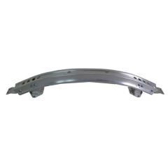 2016-2018 HONDA PILOT Front bumper reinforcement OEM# 71130TZ5A00 PL# AC1006149