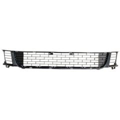 2010 ACURA TSX Front bumper grille OEM# 71107TL0G80 PL# AC1036105