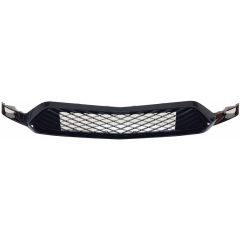 2023-2025 ACURA INTEGRA Front bumper grille OEM# 711613S5A11 PL# AC1036108