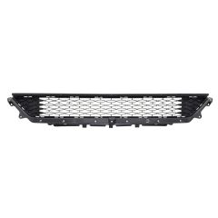 2022-2025 ACURA RDX Front bumper grille OEM# 71106TJBA20 PL# AC1036109