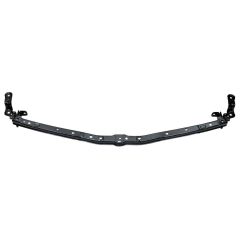2014-2016 ACURA MDX Front bumper support OEM# 71160TZ5A00 PL# AC1041101