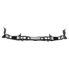 2022-2024 ACURA MDX Front bumper support OEM# 71160TYAA00 PL# AC1041104