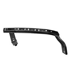 2007-2009 ACURA MDX Front bumper support Right Passenger Side OEM# 71140STXA00 PL# AC1043103