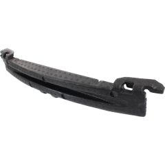 2013-2018 ACURA RDX Front bumper energy absorber OEM# 71170TX4A00 PL# AC1070121