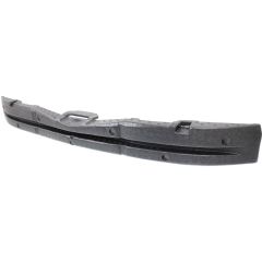 2011-2014 ACURA TSX Front bumper energy absorber OEM# 71170TL2A50 PL# AC1070122