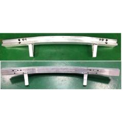 2022-2024 ACURA MDX Rear bumper reinforcement OEM# 71530TYBA00 PL# AC1106142