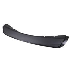 2022-2025 ACURA RDX Rear bumper tow hook cover OEM# 71515TJBA20 PL# AC1129102