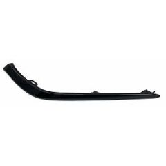 2022-2024 ACURA MDX Rear bumper molding Right Passenger Side OEM# 71502TYAA10 PL# AC1147104