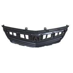 2011-2014 ACURA TSX Grille assy OEM# 71121TL2A51 PL# AC1200115