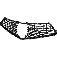 2018-2020 ACURA TLX Grille filler OEM# 71124TZ3A11 PL# AC1201100