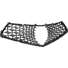 2018-2020 ACURA TLX Grille filler OEM# 71124TZ3A51 PL# AC1201101