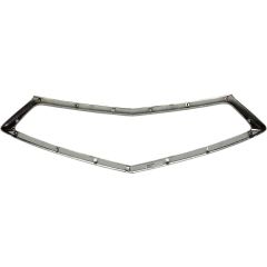 2018-2020 ACURA TLX Grille surround OEM# 71122TZ3A11 PL# AC1202110