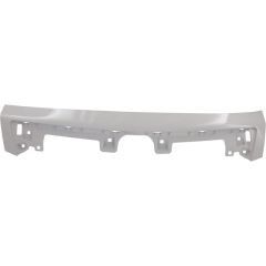 2012-2014 ACURA TL Grille molding OEM# 75140TK4A11ZD PL# AC1210116