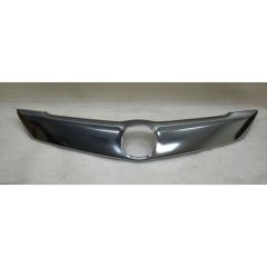2015-2017 ACURA TLX Grille molding OEM# 75125TZ3A11 PL# AC1210119