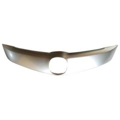 2013-2015 ACURA RDX Grille molding upper OEM# 71122TX4A01 PL# AC1217104