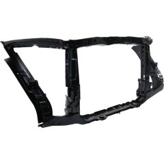 2014-2016 ACURA MDX Radiator support OEM# 60400TZ5A01ZZ PL# AC1225131