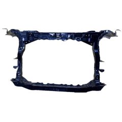 2013-2015 ACURA RDX Radiator support OEM# 60400TX4A01ZZ PL# AC1225139
