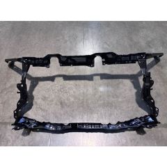 2021-2025 ACURA TLX Radiator support CAPA  OEM# 60400TGVA00ZZ PL# AC1225142C