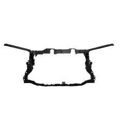 2021-2025 ACURA TLX Radiator support OEM# 60400TGZA02ZZ PL# AC1225143