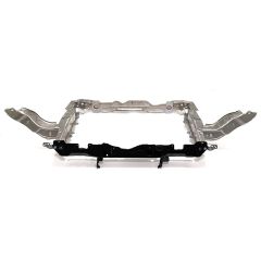 2022-2024 ACURA MDX Radiator support OEM# 60400TYAA00 PL# AC1225145